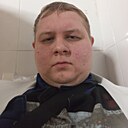 Виктор, 26 лет