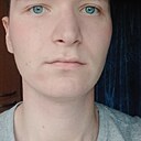 Никита, 23 года