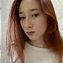 Валерия, 19 лет