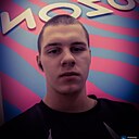 Алексей, 19 лет