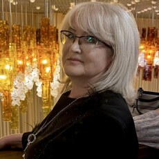 Фотография девушки Наталья, 55 лет из г. Усолье-Сибирское