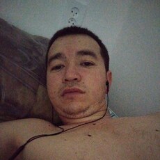 Фотография мужчины Саша, 30 лет из г. Богданович