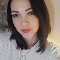 Евгения, 39 из г. Луганск.