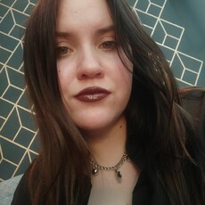 Фотография девушки Яна, 19 лет из г. Минск