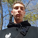 Ваня, 22 года