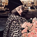 Елена, 19 лет