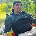 Алексей, 33 года