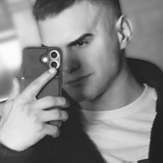 Фотография мужчины Станислав, 26 лет из г. Челябинск