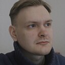 Валерий, 27 лет