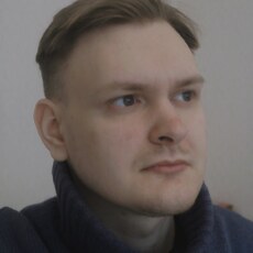 Фотография мужчины Валерий, 27 лет из г. Хабаровск