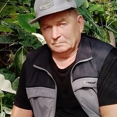 Александр, 64 из г. Томск.