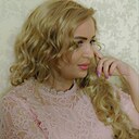 Маргарита, 45 лет