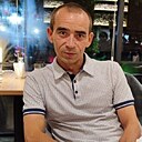 Анатолий, 40 лет