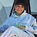 Тамара, 66 лет