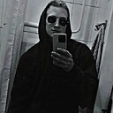 Сергей, 22 года