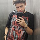 Никита, 27 лет