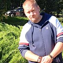 Александр, 38 лет