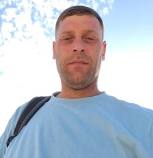 Фотография мужчины Vlad, 40 лет из г. Домодедово