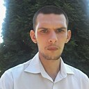 Валентин, 27 лет