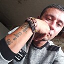 Виталя, 35 лет