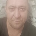 Валентин, 48 лет