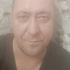 Фотография мужчины Валентин, 48 лет из г. Чита