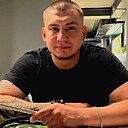 Владислав, 30 лет