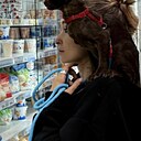 Veronika, 23 года