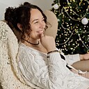 Евгения, 37 лет