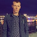 Алексей, 33 года