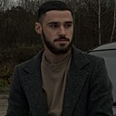 Владислав, 22 года