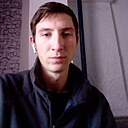 Иван, 22 года