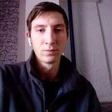 Фотография мужчины Иван, 22 года из г. Сергеевка