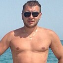 Евгений, 41 год