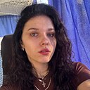 Лиса, 23 года