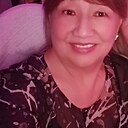 Бакытжан, 63 года