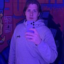 Илья, 23 года