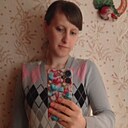 Виорика, 26 лет