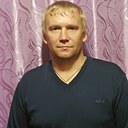 Андрей, 44 года