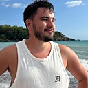 Вячеслав, 29 лет