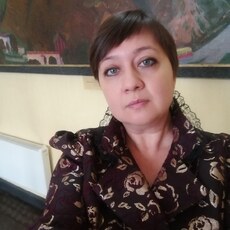 Диана, 41 из г. Тобольск.