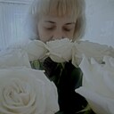 Ольга, 40 лет