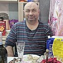 Добрыи Временно, 51 год