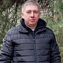 Виктор, 34 года