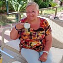 Марина, 60 лет