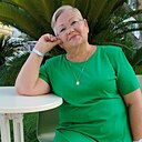 Марина, 60 лет