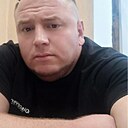 Руслан, 35 лет