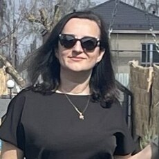 Кира, 42 из г. Москва.