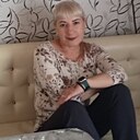 Надежда, 45 лет