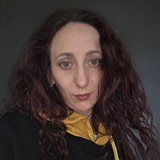 Фотография девушки Арина, 33 года из г. Калининград